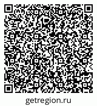 79088794744