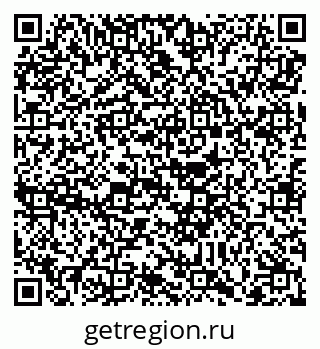 79088794750
