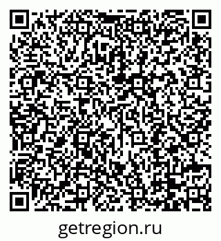 79088794752