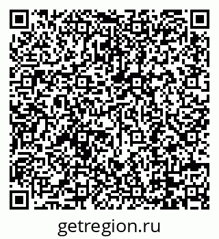 79088794753