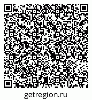 79088794754