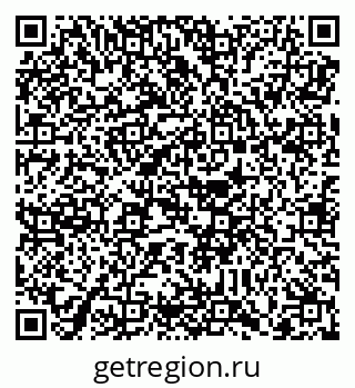 79088794758