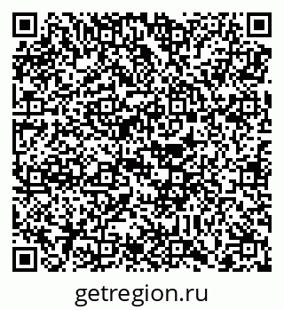 79088794759