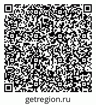 79088794760