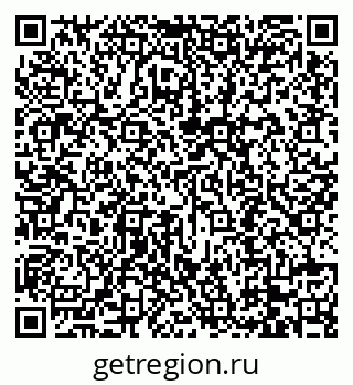 79088794761