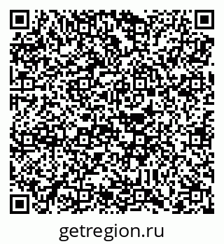 79088794762
