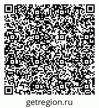 79088794763