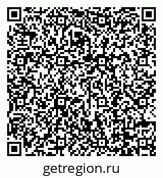 79088794764