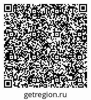 79088794766