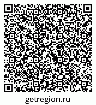 79088794768