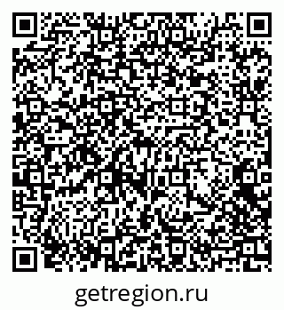 79088794772