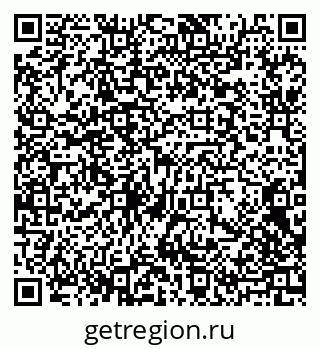 79088794773