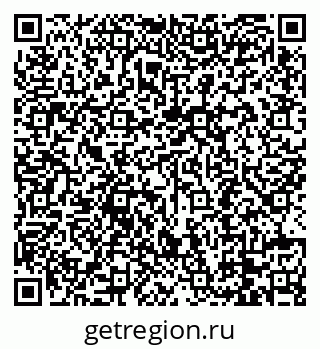 79088794774