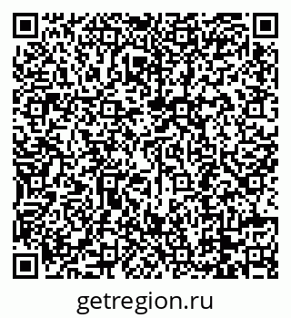 79088794776