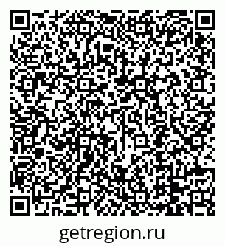 79088794777