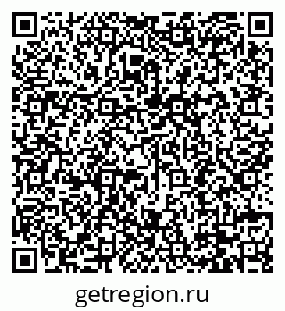 79088794779