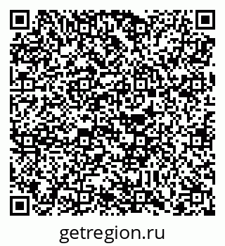 79088794780