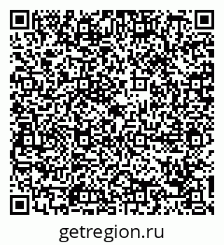 79088794781