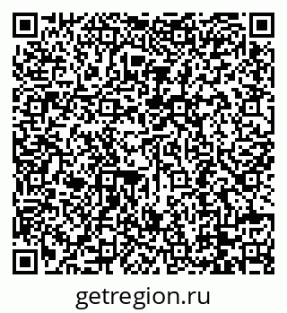 79088794782
