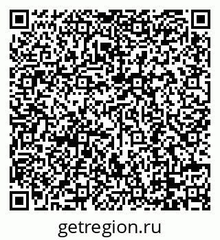 79088794783
