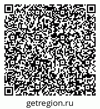 79088794784