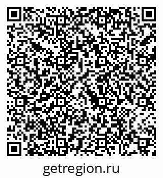 79088794786