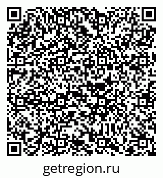 79088794787
