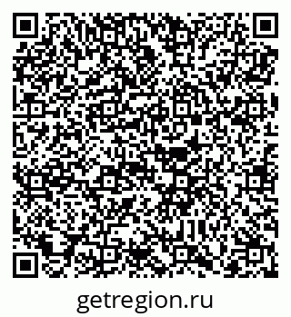 79088794788