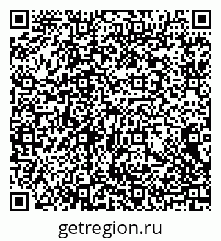 79088794789