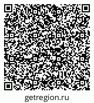 79088794790