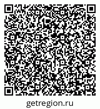 79088794792