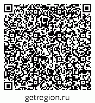 79088794793