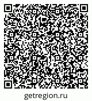 79088794794