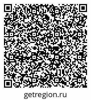 79088794795