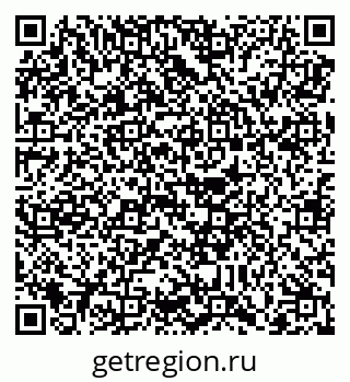 79088794796