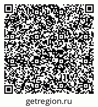 79088794797