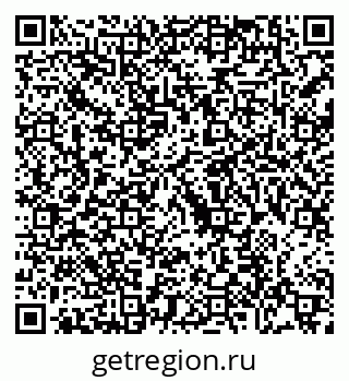 79088794798