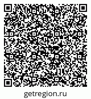 79088794799