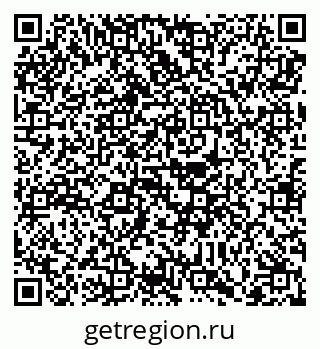 79088794800