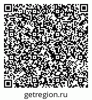 79088794801