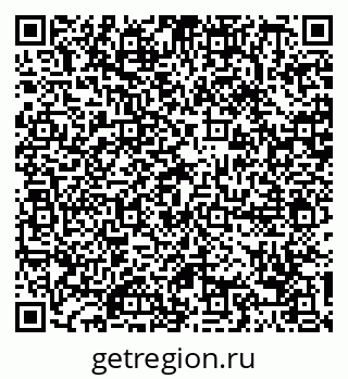 79088794802