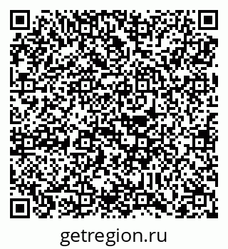79088794803