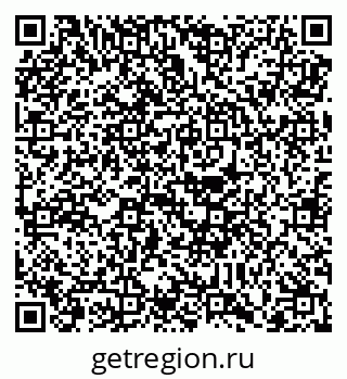 79088794805