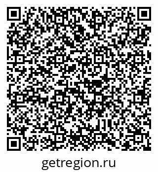 79088794806