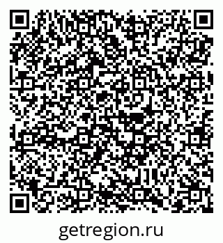 79088794807