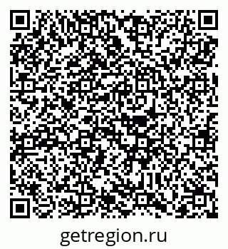79088794810