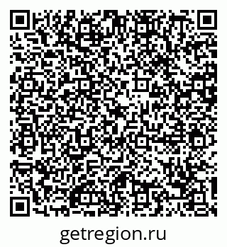 79088794811