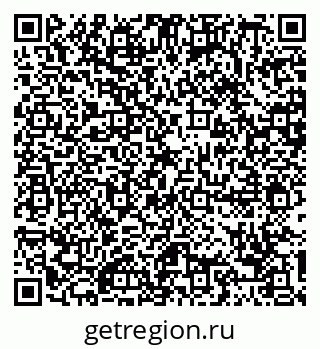 79088794813