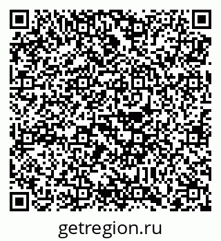 79088794814