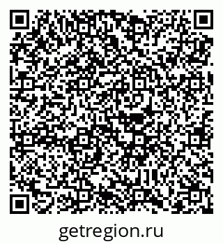 79088794815